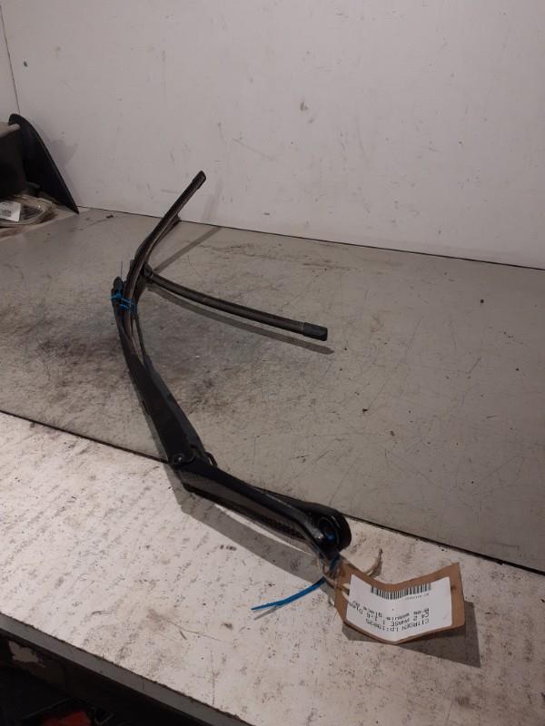 Bras essuie glace avant CITROEN C4 2 PHASE 1 Diesel - 1