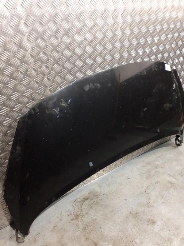 Capot PEUGEOT 207 PHASE 1 Diesel - 1
