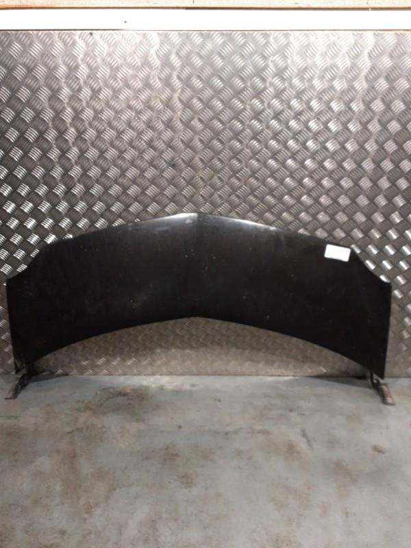 Capot RENAULT MODUS PHASE 1 Essence - 1