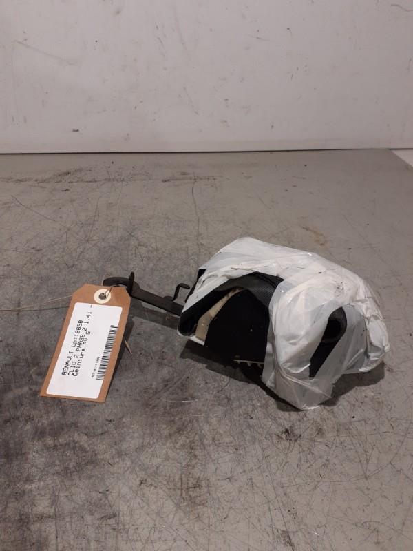 Ceinture avant gauche RENAULT CLIO 2 PHASE 2 Essence - 1