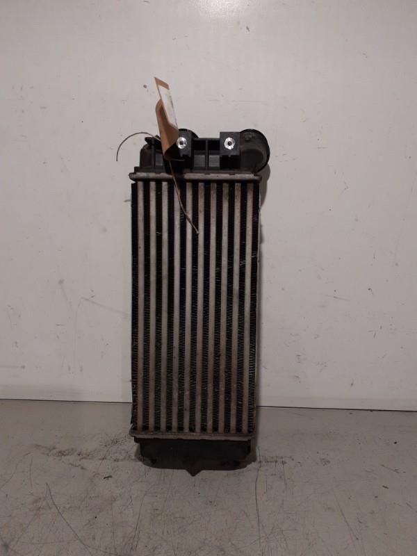 Echangeur air (Intercooler) CITROEN BERLINGO 2 PHASE 3 Diesel - 1