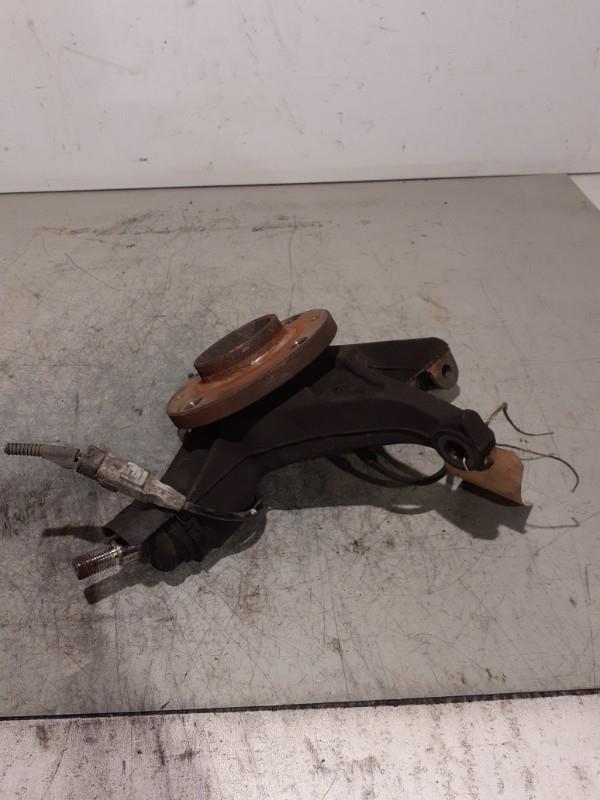 Fusee avant gauche CITROEN BERLINGO 2 PHASE 3 Diesel - 1