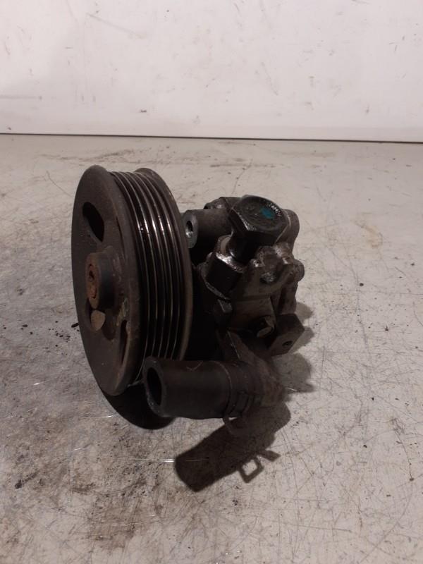 Pompe de direction KIA SPORTAGE 2 PHASE 1 Diesel - 1