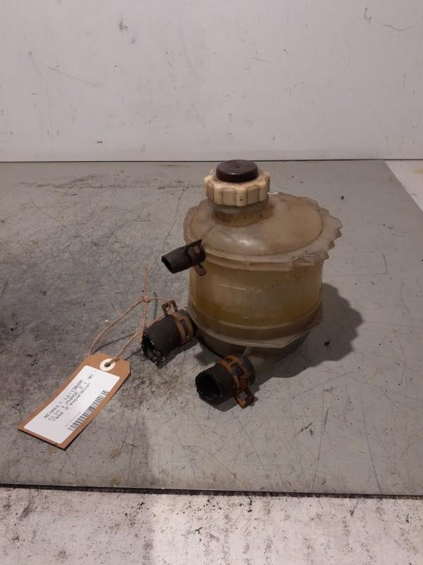 Vase d'expansion RENAULT CLIO 1 PHASE 2 Diesel - 1