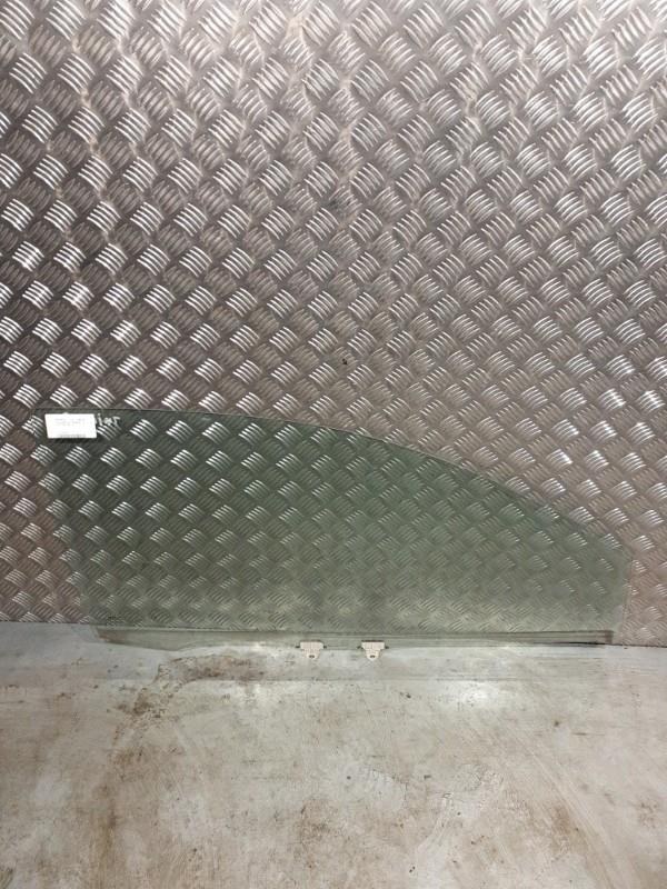 Vitre avant droit RENAULT TWINGO 2 PHASE 2 Essence - 1