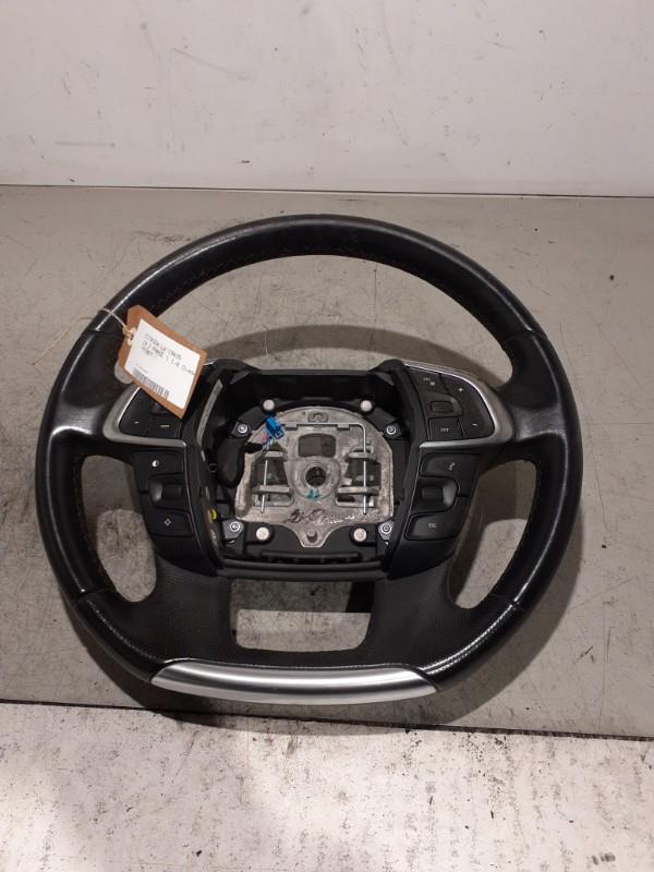 Volant CITROEN C4 2 PHASE 1 Diesel - 1