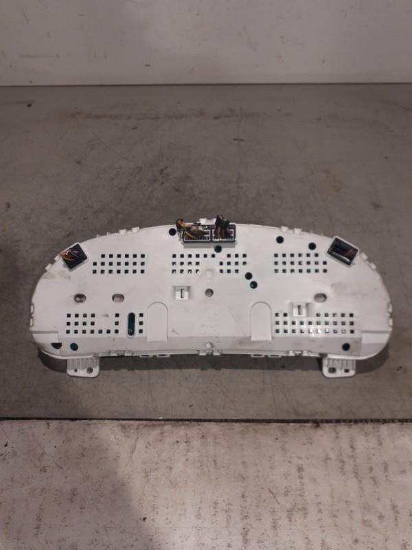 Compteur HYUNDAI SANTA FE 2 PHASE 1 Diesel - 1