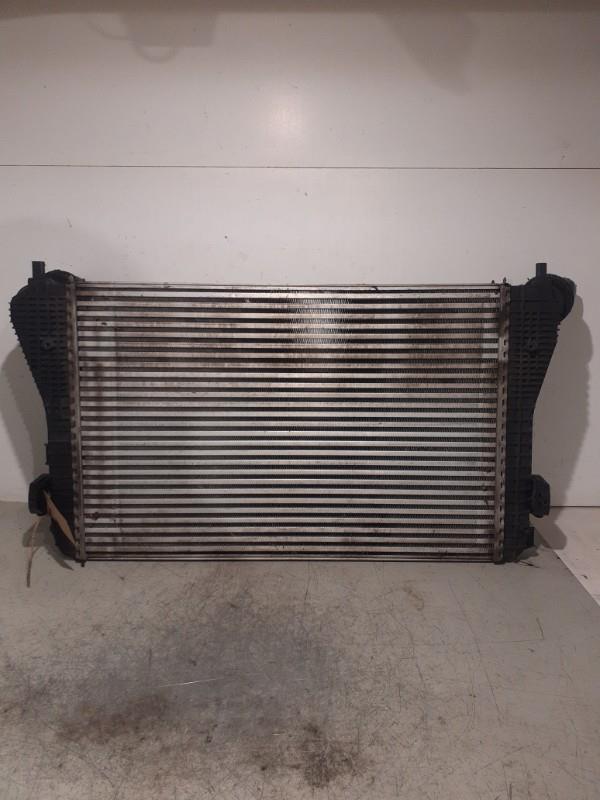 Echangeur air (Intercooler) AUDI A3 2 PHASE 1 Diesel - 1