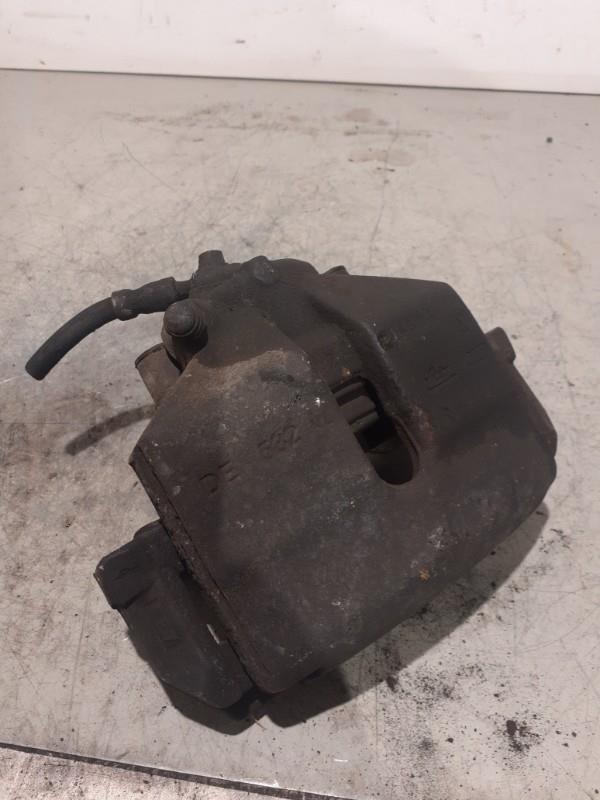 Etrier avant droit (freinage) AUDI A3 2 PHASE 1 Diesel - 1