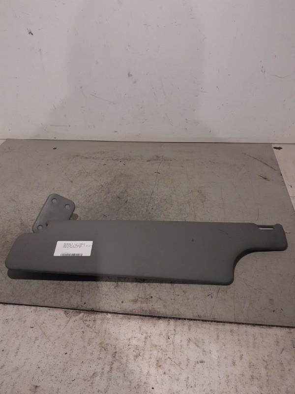 Pare soleil droit RENAULT MASTER 2 PHASE 1 Diesel - 1