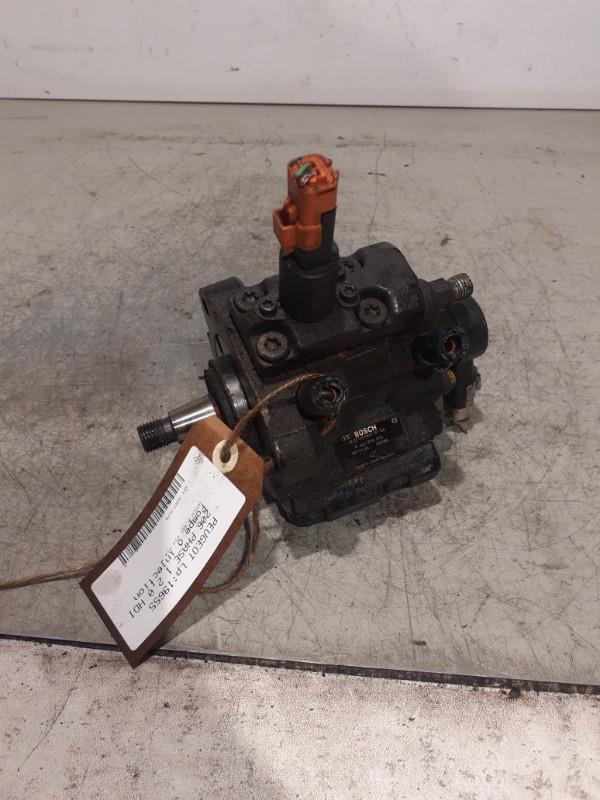 Pompe à injection PEUGEOT 206 PHASE 1 Diesel - 1