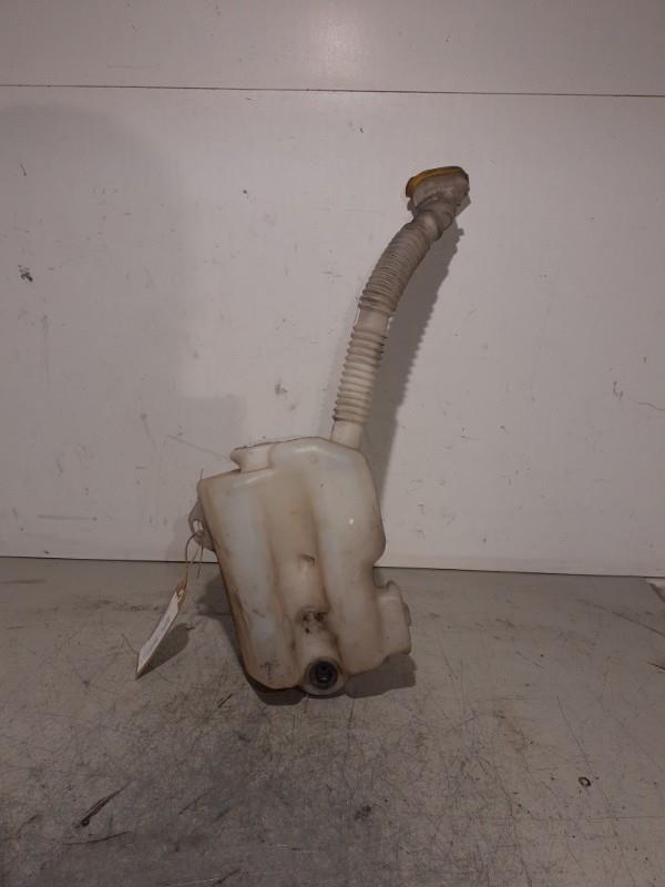 Vase de lave glace RENAULT MEGANE 2 PHASE 2 Diesel - 1