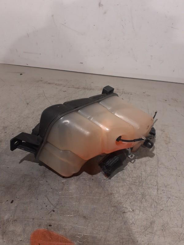 Vase d'expansion LAND ROVER FREELANDER 2 Diesel - 1