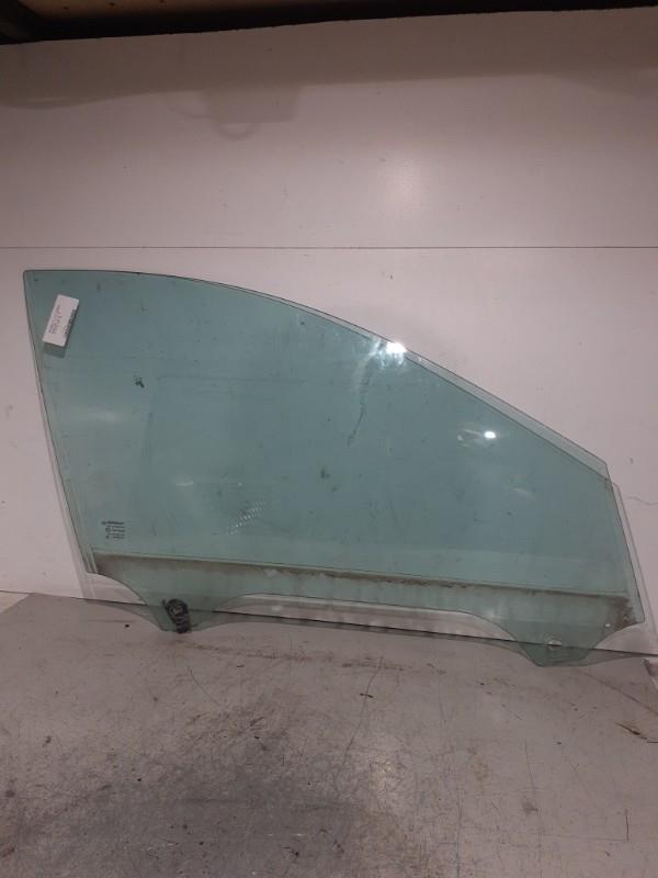 Vitre avant droit RENAULT LAGUNA 3  - 1