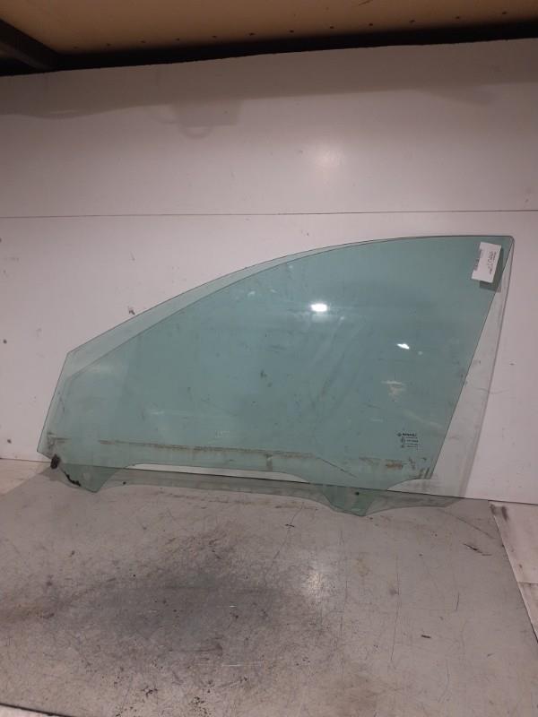 Vitre avant gauche RENAULT LAGUNA 3  - 1