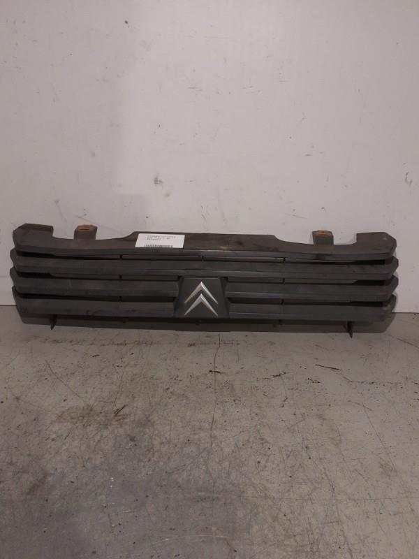 Calandre CITROEN C15 Essence - 1