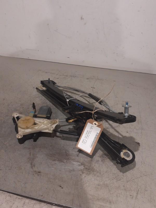 Leve vitre electrique avant gauche AUDI A3 3 SPORTBACK PHASE 1 Essence - 1