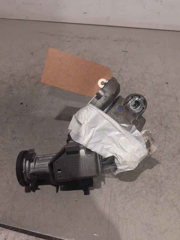 Neiman OPEL CORSA D PHASE 1 Diesel - 1