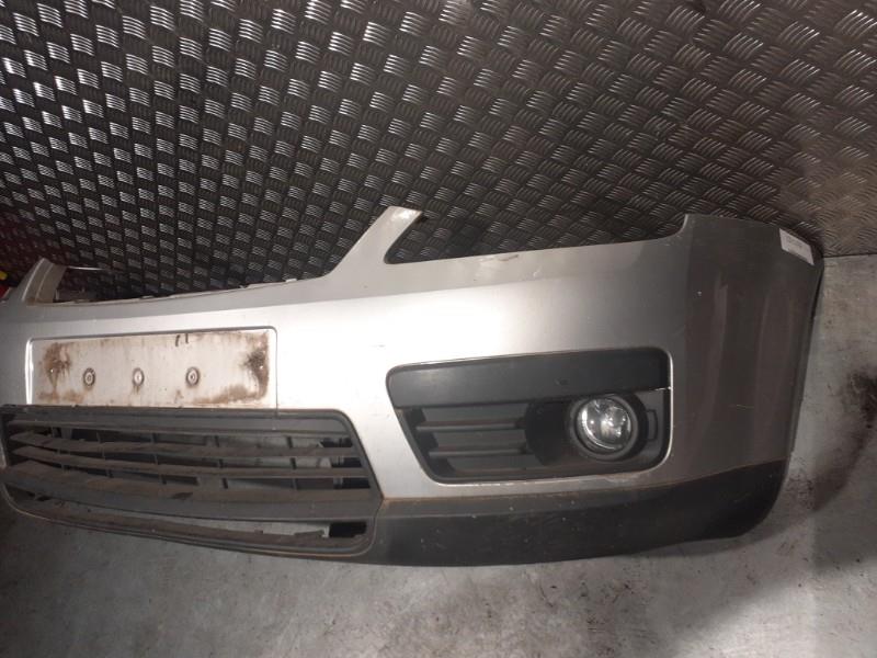 Pare choc avant FORD C-MAX 1 PHASE 1 Diesel - 1