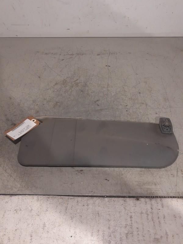 Pare soleil droit CITROEN JUMPY 1 PHASE 1 Diesel - 1