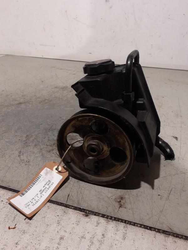 Pompe de direction PEUGEOT 206 PHASE 1 Diesel - 1