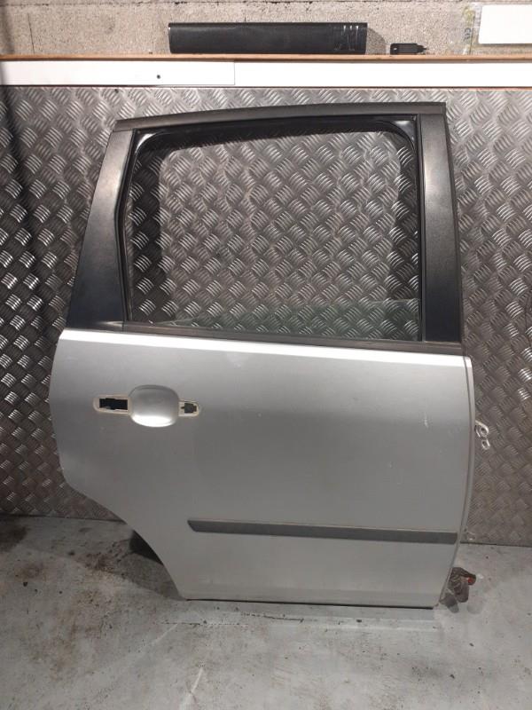 Porte arriere droit FORD C-MAX 1 PHASE 1 Diesel - 1