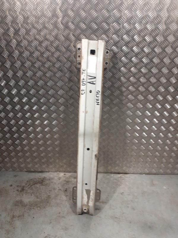 Renfort pare choc avant (traverse) CITROEN NEMO Diesel - 1