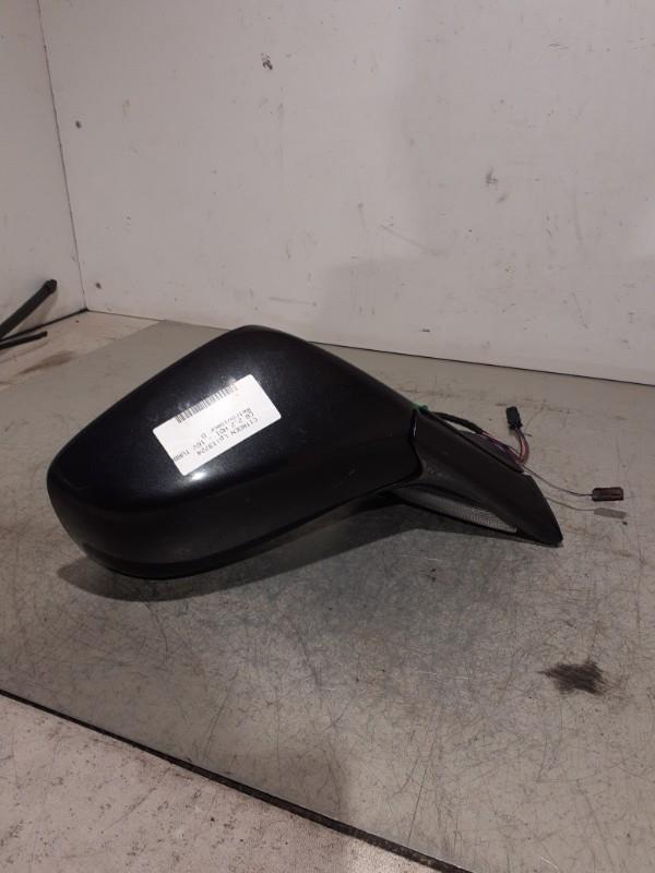 Retroviseur droit CITROEN C8 Diesel - 1