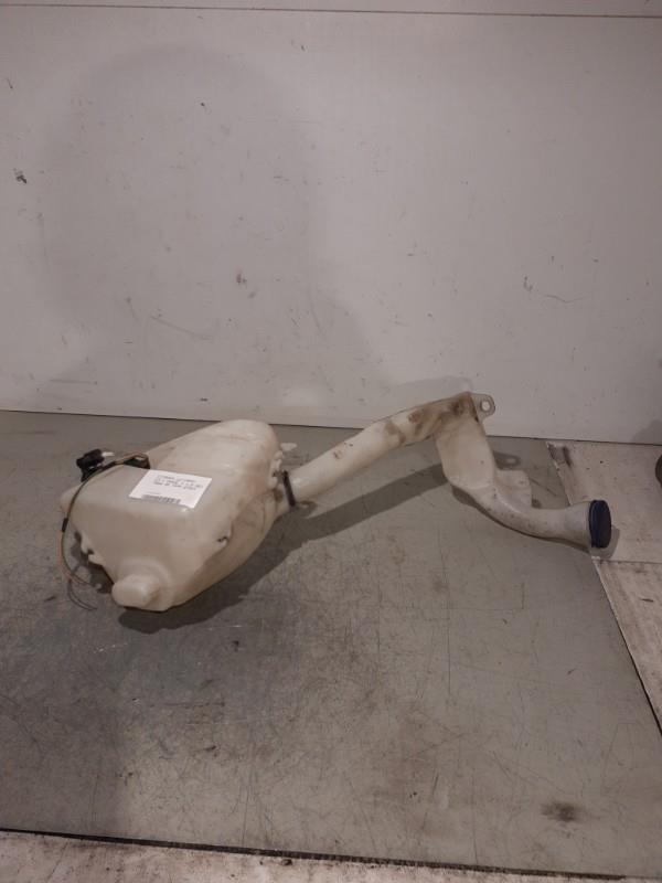 Vase de lave glace CITROEN C3 1 PHASE 1 Diesel - 1