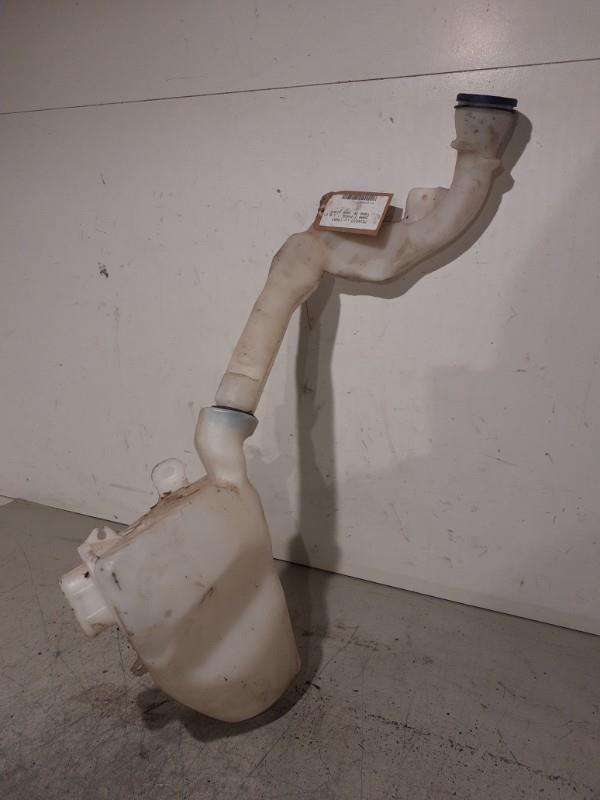 Vase de lave glace PEUGEOT 2008 1 PHASE 1 Diesel - 1