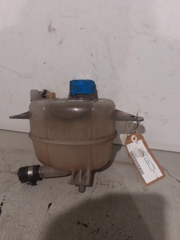 Vase d'expansion CITROEN NEMO Diesel - 1