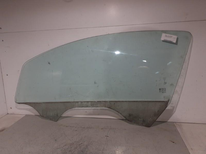 Vitre avant gauche OPEL CORSA D PHASE 1 Diesel - 1