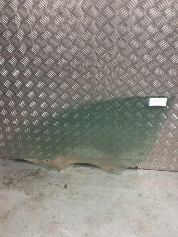 Vitre avant gauche AUDI A3 3 SPORTBACK PHASE 1 Essence - 1