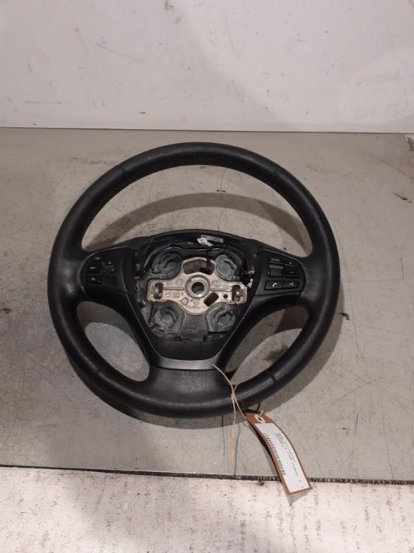 Volant BMW SERIE 1 F20 PHASE 1 Diesel - 1