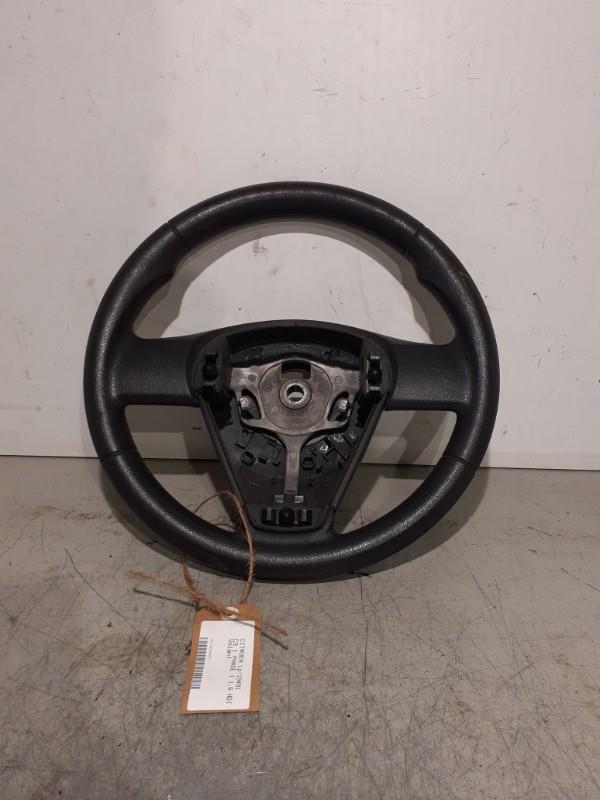 Volant CITROEN C3 1 PHASE 1 Diesel - 1