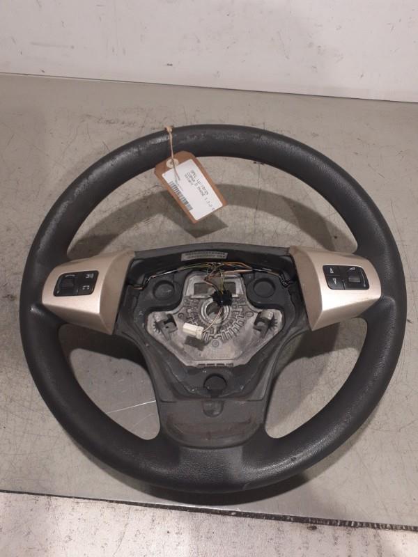 Volant OPEL CORSA D PHASE 1 Diesel - 1