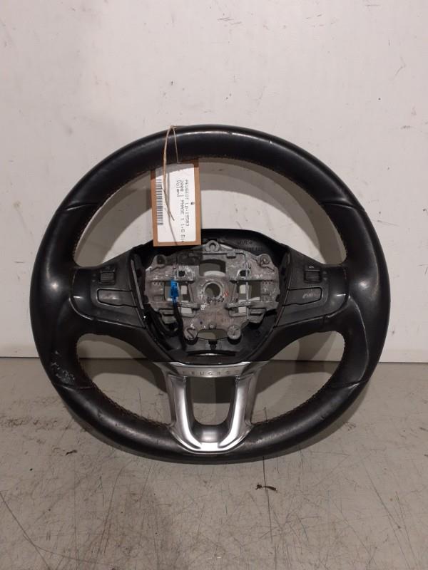 Volant PEUGEOT 2008 1 PHASE 1 Diesel - 1