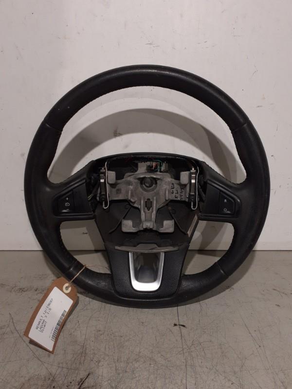 Volant RENAULT LAGUNA 3  - 1