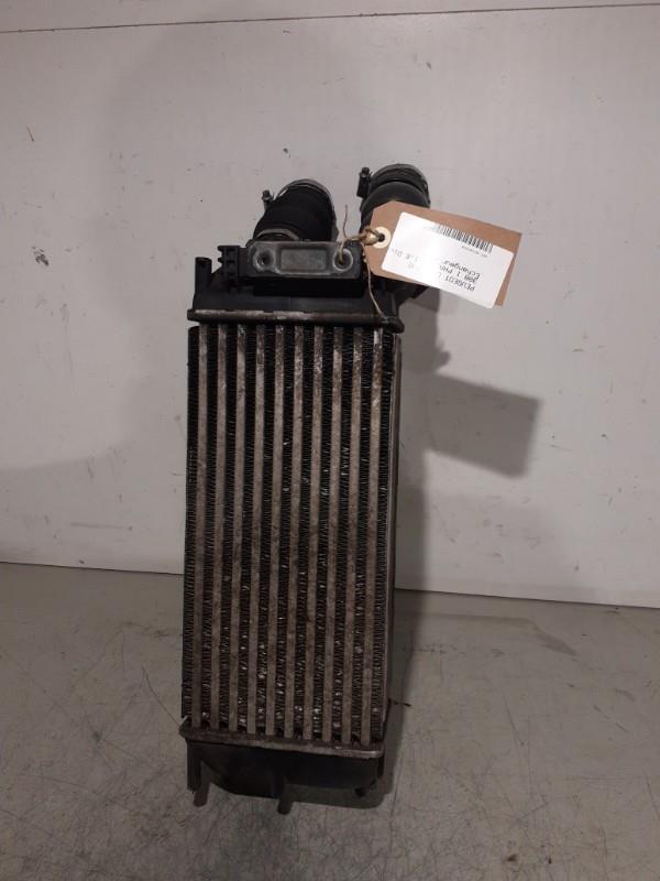 Echangeur air (Intercooler) PEUGEOT 308 1 PHASE 1 Diesel - 1