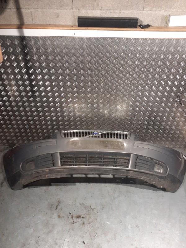 Pare choc avant VOLVO V 50 PHASE 1 BREAK Diesel - 1