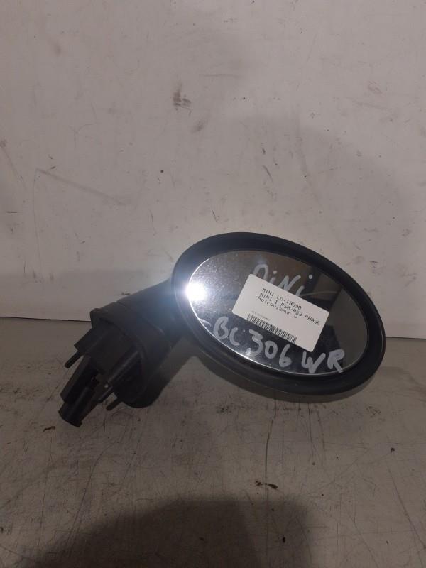 Retroviseur droit MINI MINI 1 R50/R53 PHASE 1 Essence - 1