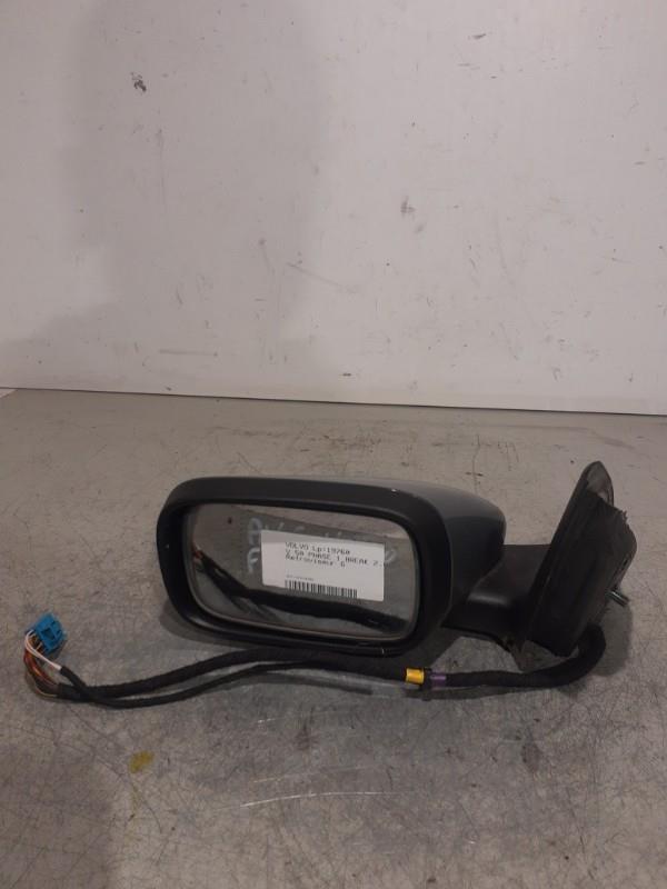 Retroviseur gauche VOLVO V 50 PHASE 1 BREAK Diesel - 1