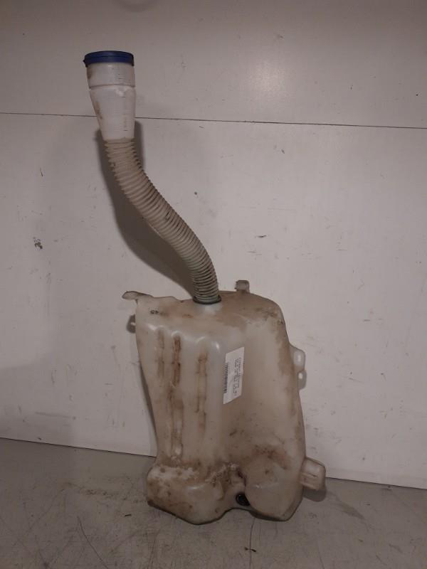 Vase de lave glace CITROEN C4 2 PHASE 1 Diesel - 1