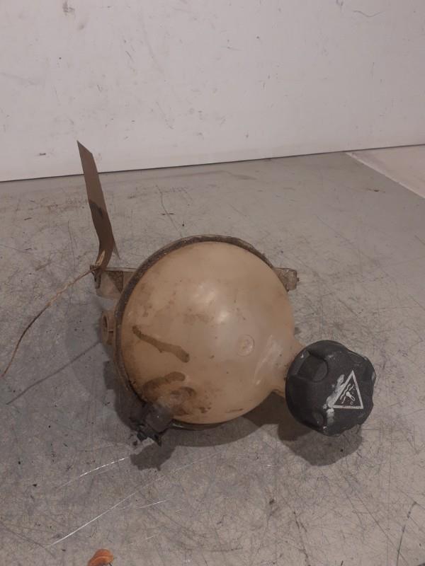 Vase d'expansion CITROEN C4 2 PHASE 1 Diesel - 1