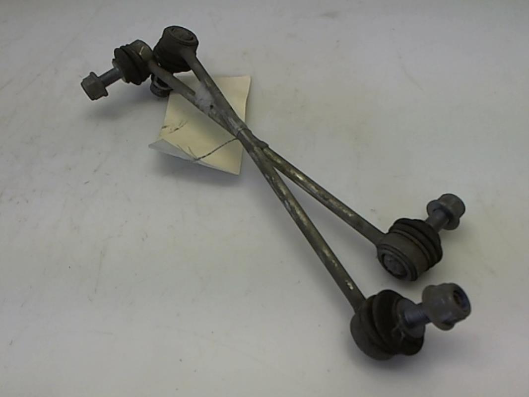 Biellette de barre stabilisatrice RENAULT CLIO 4 PHASE 1 Diesel - 1