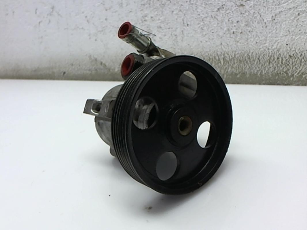 Pompa sterzo PEUGEOT 306 BREAK Diésel - 1