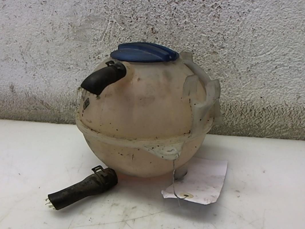 Vaso di espansione VOLKSWAGEN GOLF 5 Diésel - 1