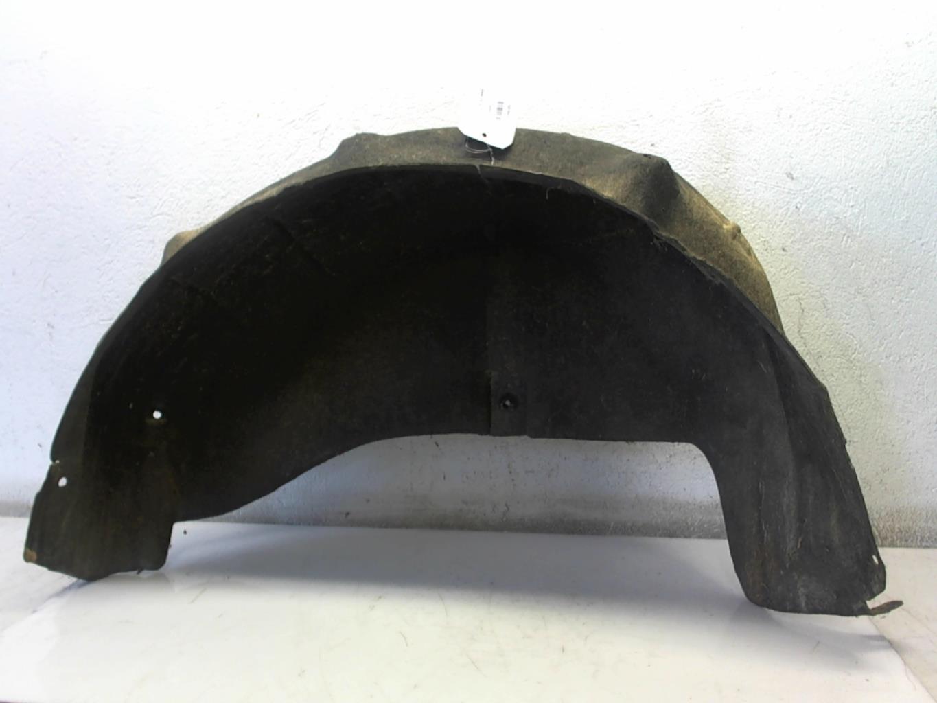 Parasale posteriore sinistro RENAULT KADJAR PHASE 1 Diésel - 1