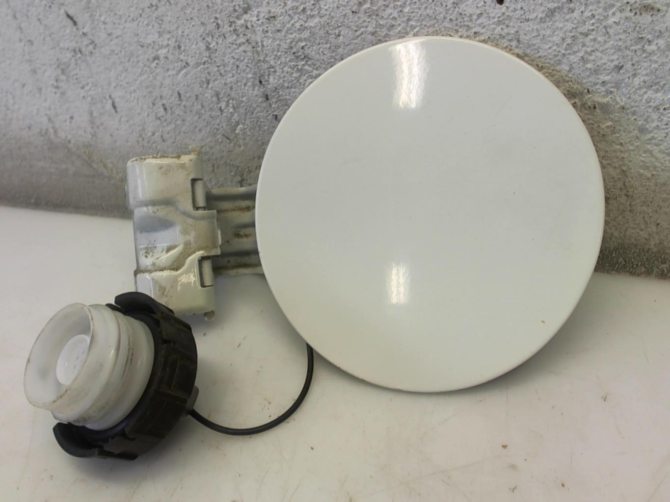 Trappe d'essence MITSUBISHI ASX PHASE 1 Diesel - 1