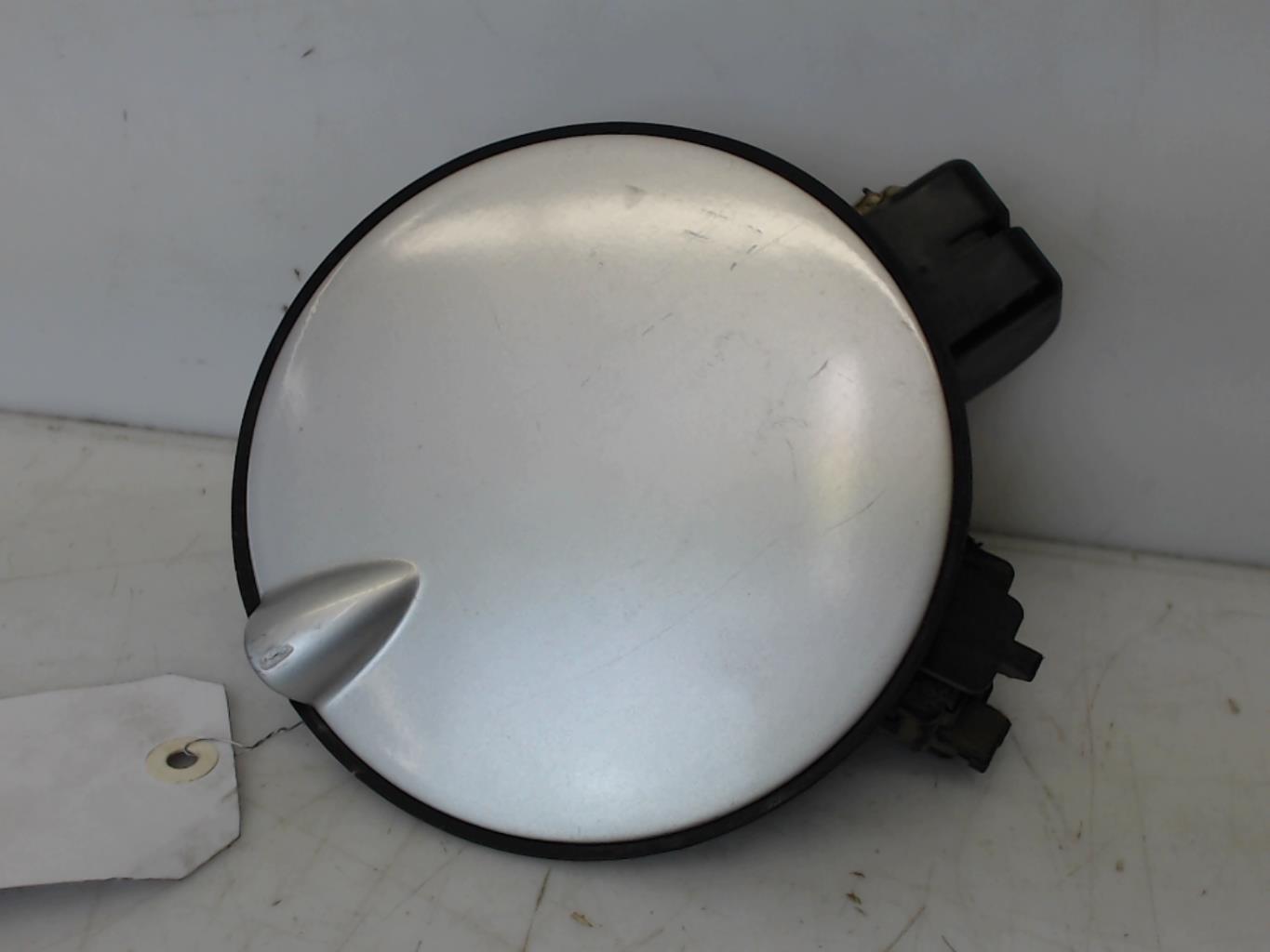 Trappe d'essence OPEL ZAFIRA A PHASE 1 Diesel - 1